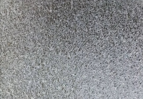 Плитняк златолит серебристый для цоколя, отмостки купить в Кировграде