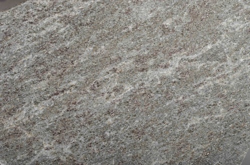 Плитняк златолит Уральский  для фасада купить в Кировграде